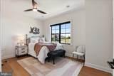 5848 Wild Lilac Drive - Photo 48
