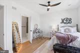 5848 Wild Lilac Drive - Photo 49