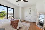 5848 Wild Lilac Drive - Photo 50
