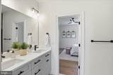 5848 Wild Lilac Drive - Photo 51