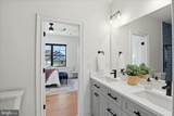 5848 Wild Lilac Drive - Photo 52