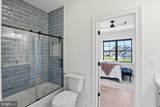 5848 Wild Lilac Drive - Photo 53