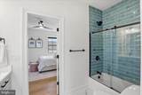 5848 Wild Lilac Drive - Photo 54