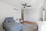 5848 Wild Lilac Drive - Photo 58