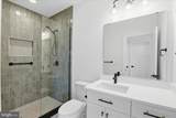 5848 Wild Lilac Drive - Photo 60