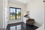 5848 Wild Lilac Drive - Photo 62