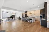 5848 Wild Lilac Drive - Photo 7