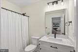 5848 Wild Lilac Drive - Photo 70