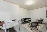 5848 Wild Lilac Drive - Photo 71