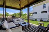 5848 Wild Lilac Drive - Photo 73