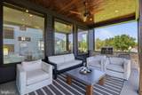 5848 Wild Lilac Drive - Photo 74