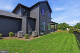 5848 Wild Lilac Drive - Photo 77