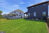 5848 Wild Lilac Drive - Photo 78