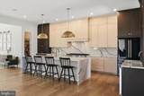5848 Wild Lilac Drive - Photo 8