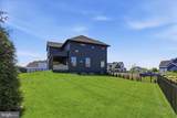 5848 Wild Lilac Drive - Photo 80