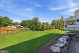 5848 Wild Lilac Drive - Photo 81