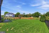 5848 Wild Lilac Drive - Photo 82