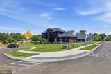 5848 Wild Lilac Drive - Photo 83