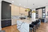 5848 Wild Lilac Drive - Photo 9