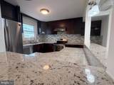 13506 Justice Road - Photo 10