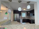 13506 Justice Road - Photo 11