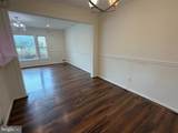 13506 Justice Road - Photo 12