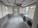 13506 Justice Road - Photo 13