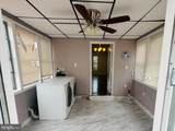 13506 Justice Road - Photo 14
