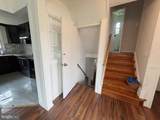 13506 Justice Road - Photo 15