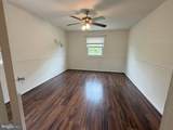 13506 Justice Road - Photo 16