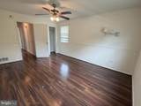 13506 Justice Road - Photo 17