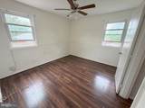 13506 Justice Road - Photo 18