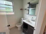 13506 Justice Road - Photo 19
