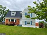 13506 Justice Road - Photo 2