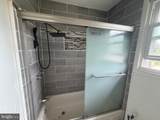 13506 Justice Road - Photo 20