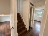 13506 Justice Road - Photo 21