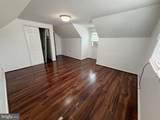 13506 Justice Road - Photo 22