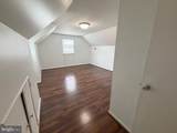 13506 Justice Road - Photo 23