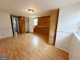 13506 Justice Road - Photo 24