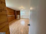 13506 Justice Road - Photo 25
