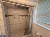 13506 Justice Road - Photo 26