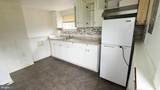 13506 Justice Road - Photo 27
