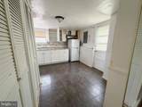 13506 Justice Road - Photo 28