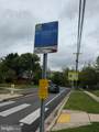 13506 Justice Road - Photo 30