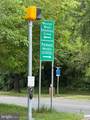 13506 Justice Road - Photo 31