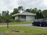 13506 Justice Road - Photo 32