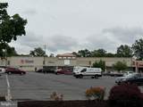 13506 Justice Road - Photo 33