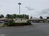 13506 Justice Road - Photo 34