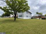 13506 Justice Road - Photo 4