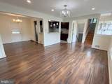 13506 Justice Road - Photo 5